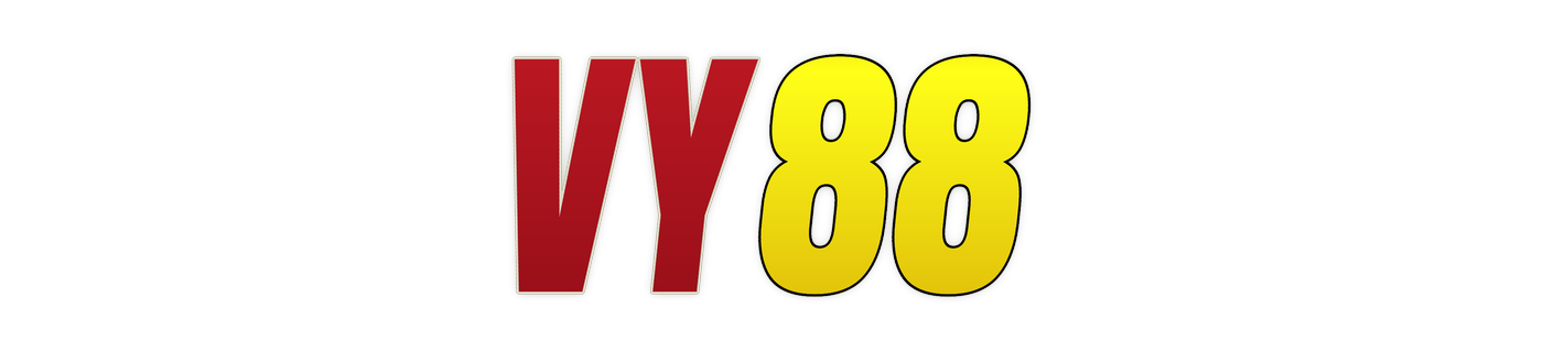 vy88 logo